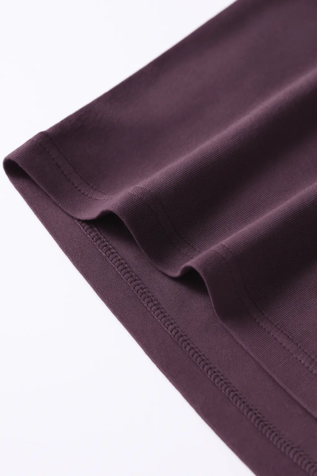 Clay Grey Bamboo Boxers BS