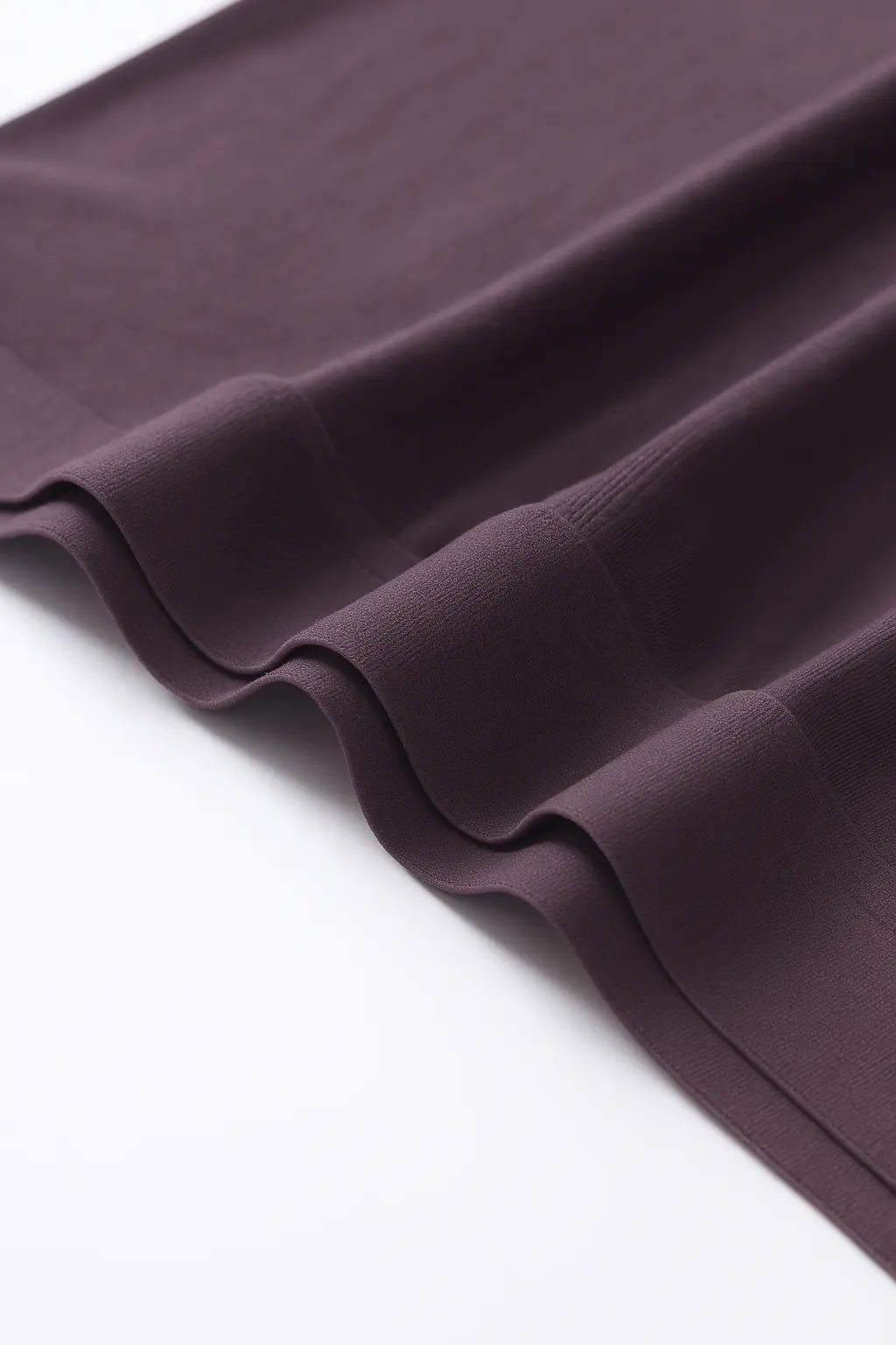 Clay Grey Bamboo Boxers BS