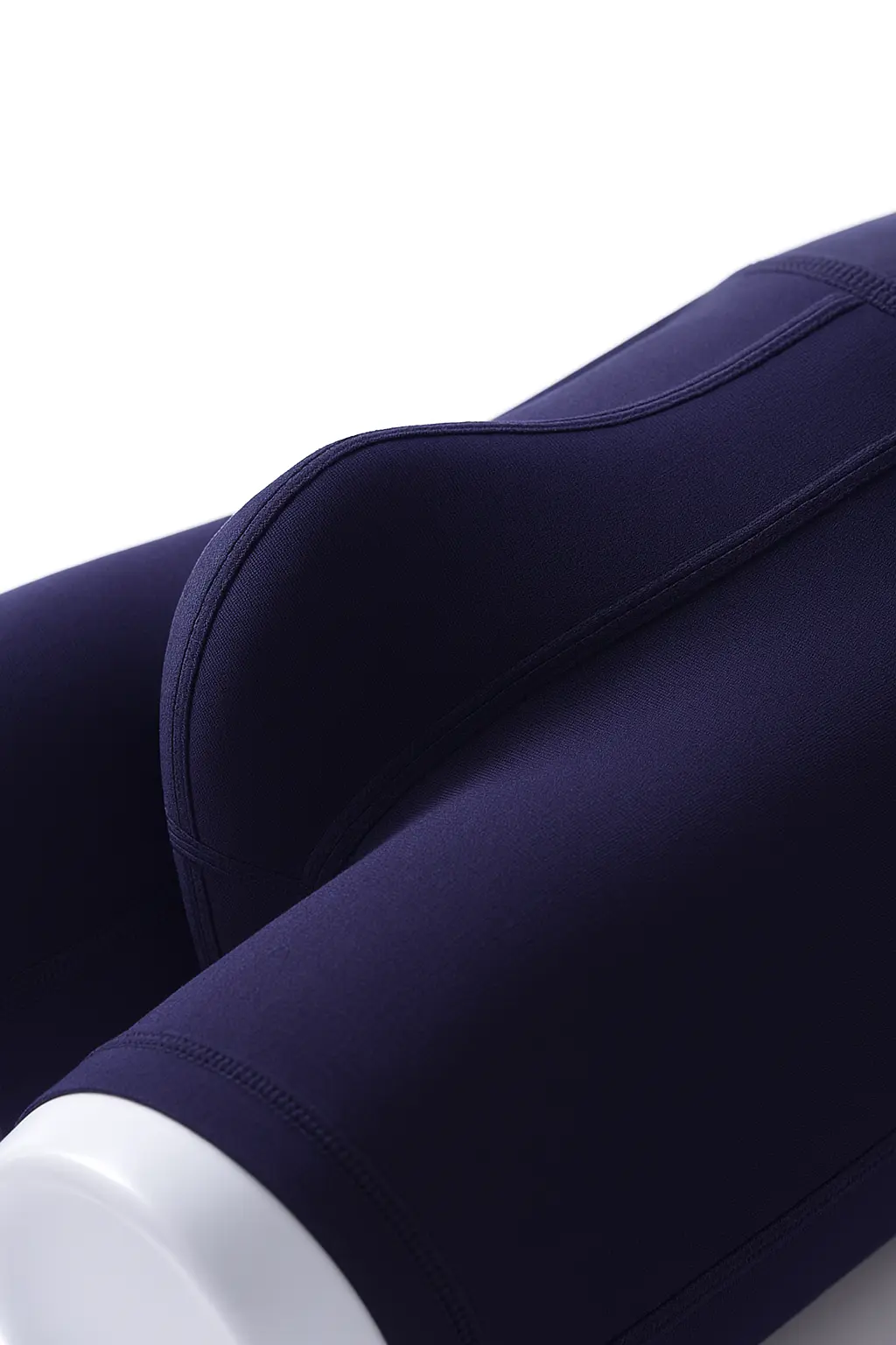 Atlantic Blue Bamboo boxers BS