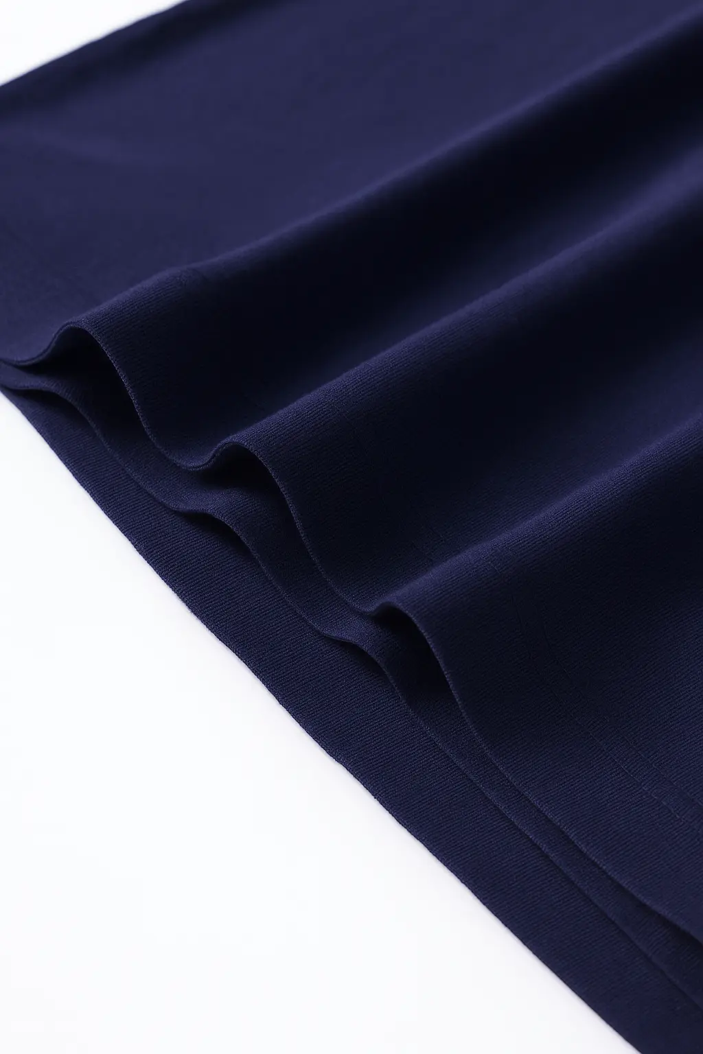 Atlantic Blue Bamboo boxers BS