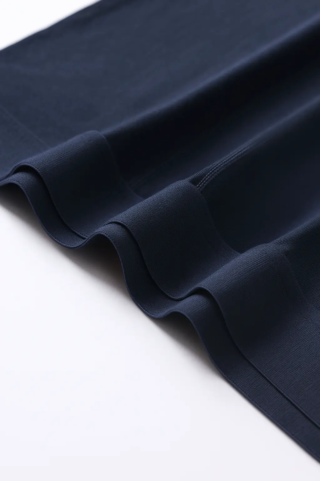 Atlantic Blue Bamboo boxers BS