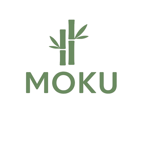 Moku