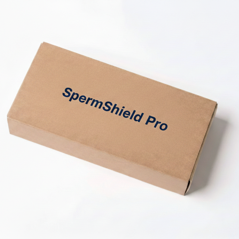Moku™ SpermShield Pro