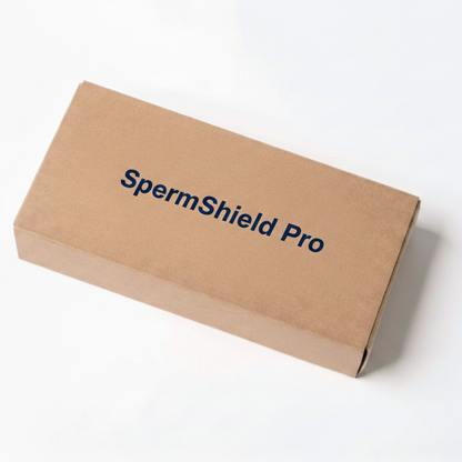 Moku™ SpermShield Pro