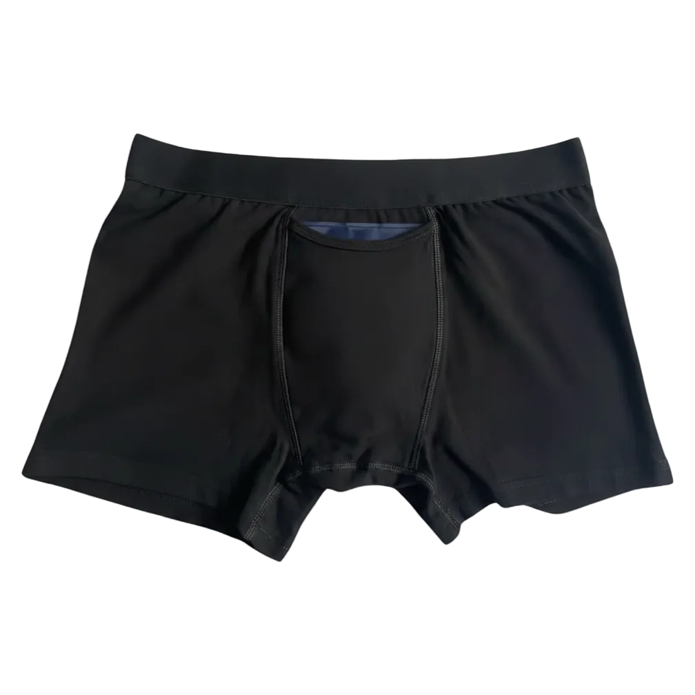 Moku™ SpermShield Pro