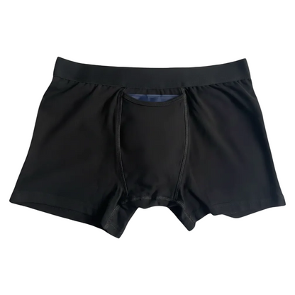 Moku™ SpermShield Pro