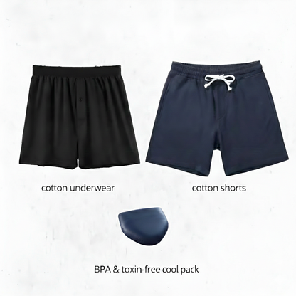 Moku™ SpermShield Pro