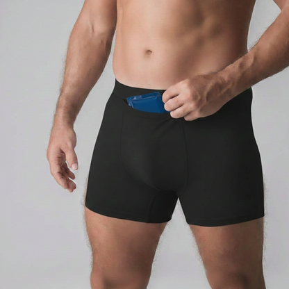 Moku™ SpermShield Pro