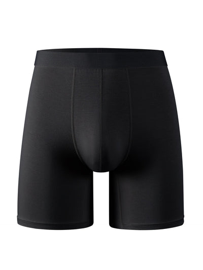 8 pack - black