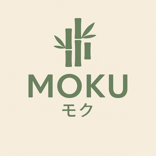 Moku